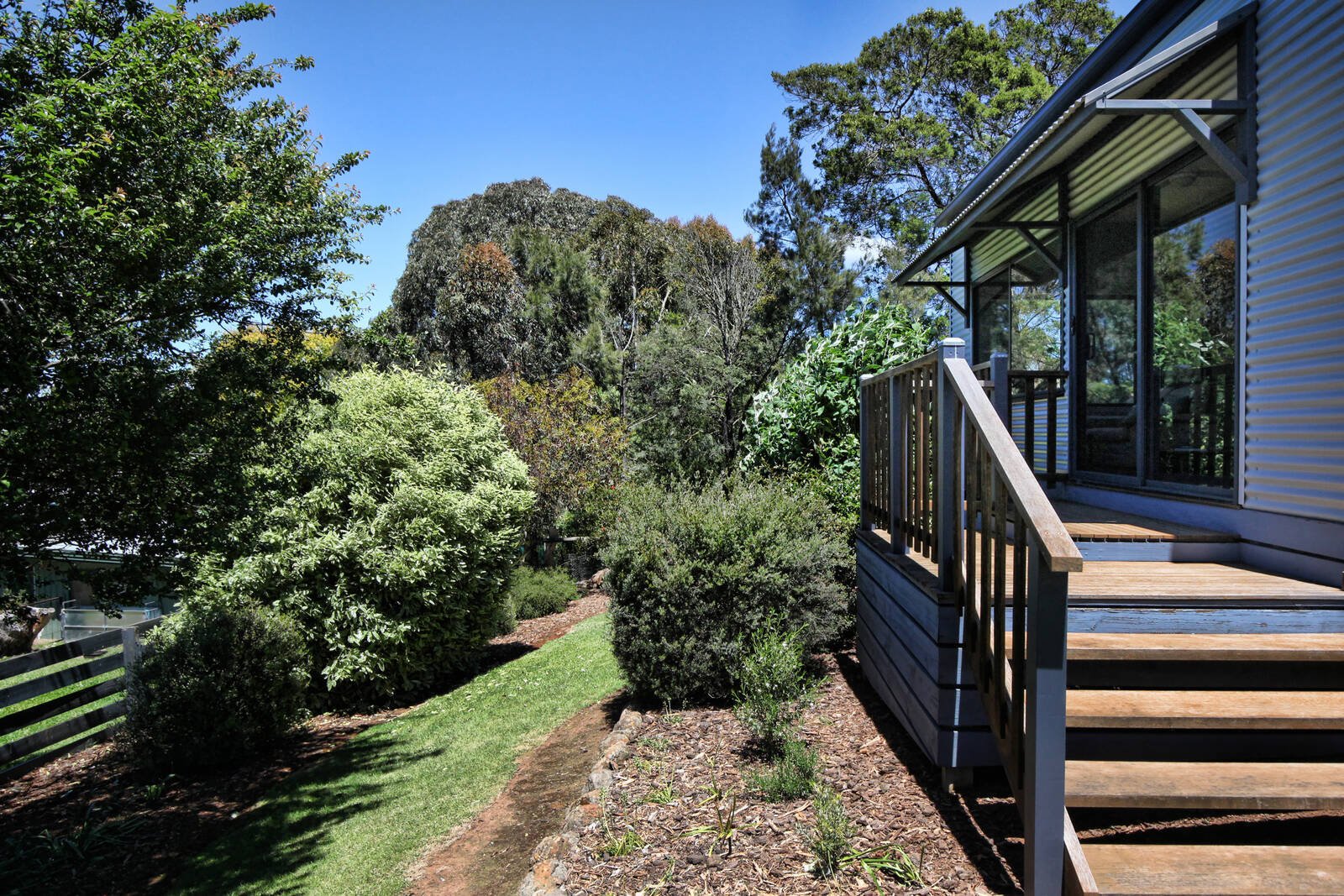 Real Estate and Property in 94A Ebden Street, Kyneton, VIC