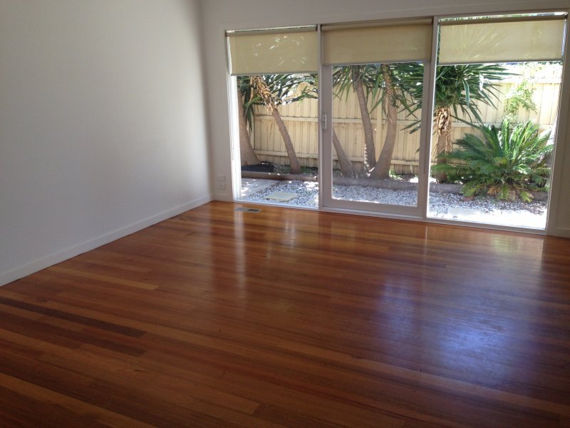 Gallery: 94A Haldane Street