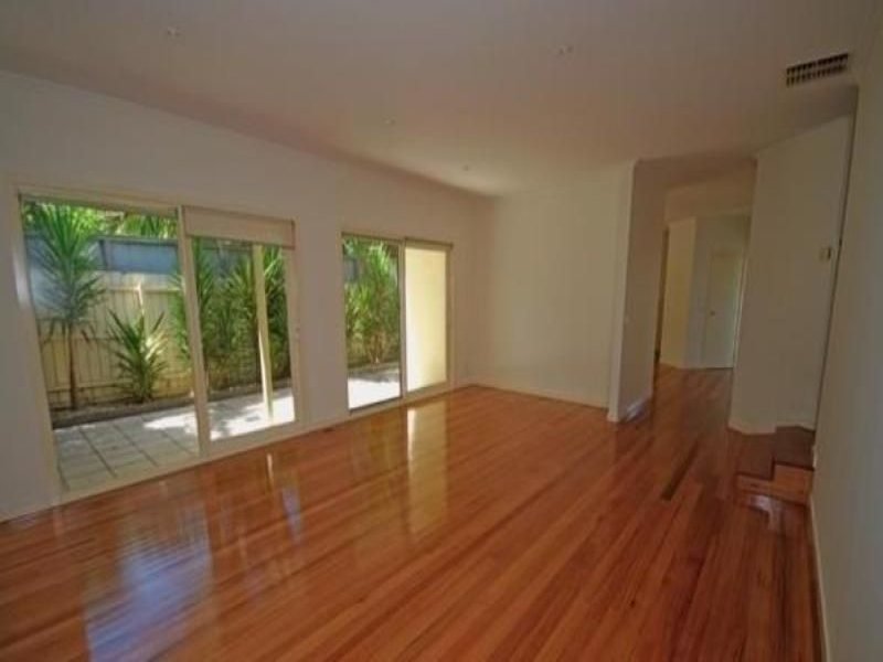 Gallery: 94A Haldane Street