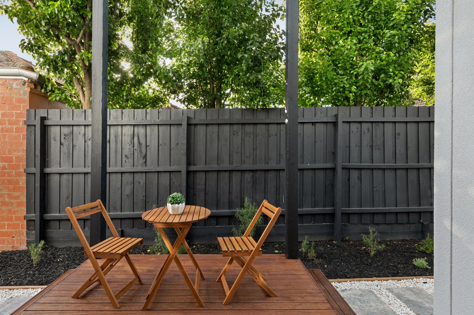 Real Estate and Property in 94A Highett Road, Hampton, VIC