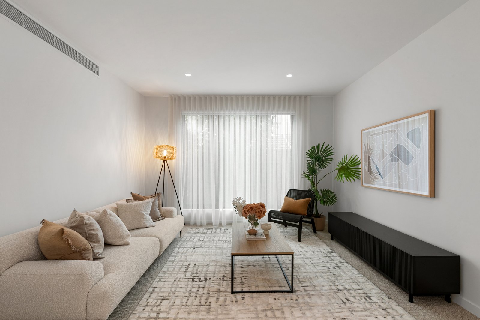 Real Estate and Property in 94A Highett Road, Hampton, VIC