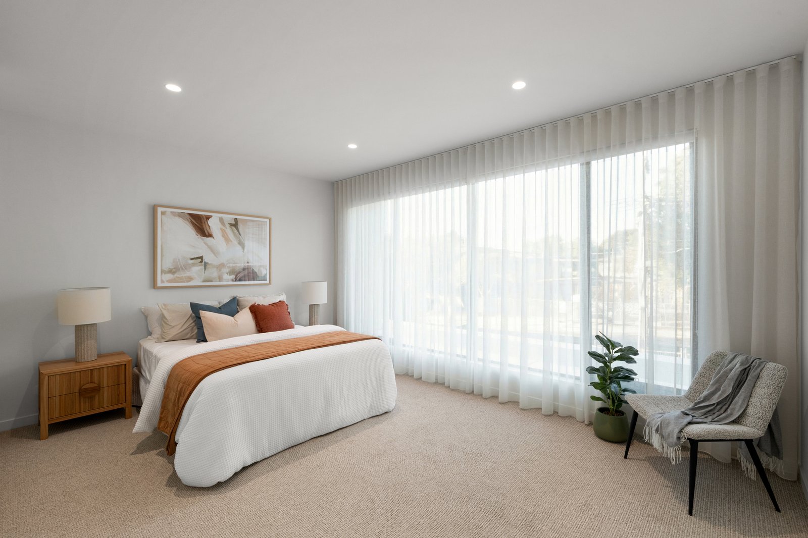 Real Estate and Property in 94A Highett Road, Hampton, VIC