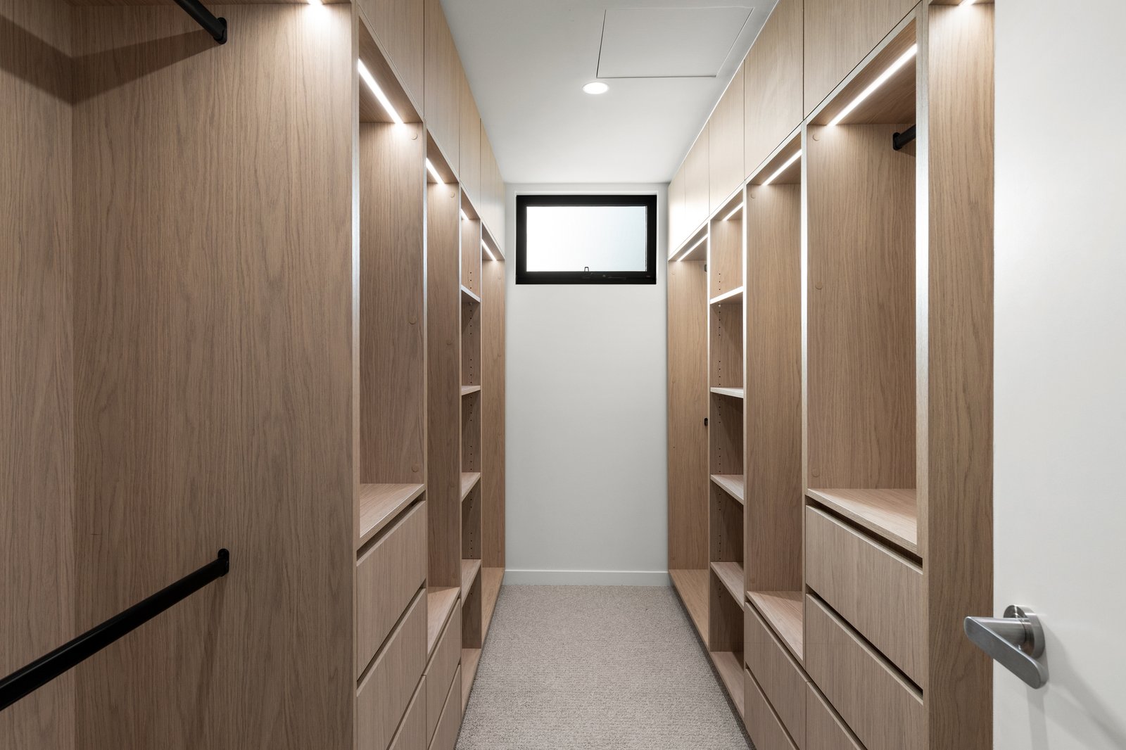 Real Estate and Property in 94A Highett Road, Hampton, VIC