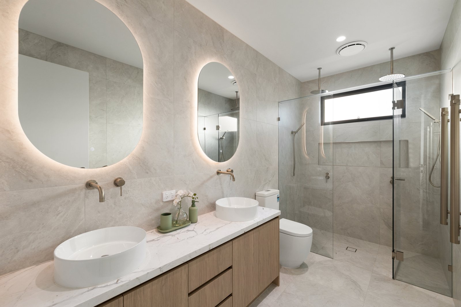 Real Estate and Property in 94A Highett Road, Hampton, VIC