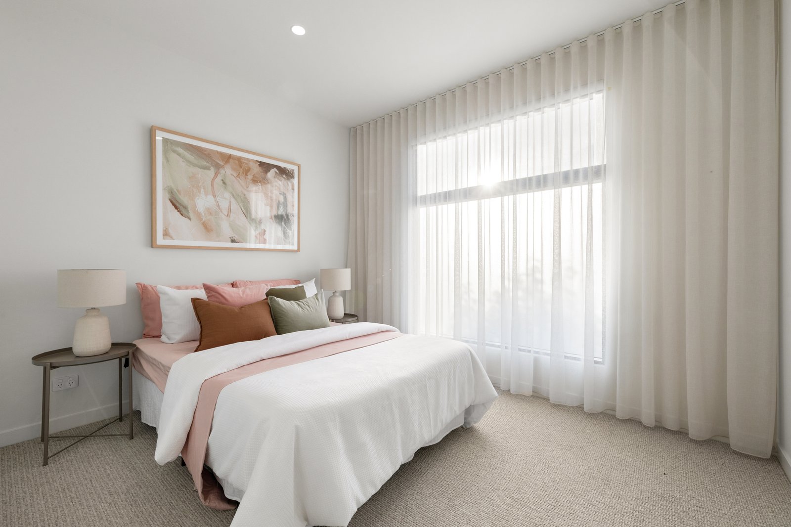 Real Estate and Property in 94A Highett Road, Hampton, VIC