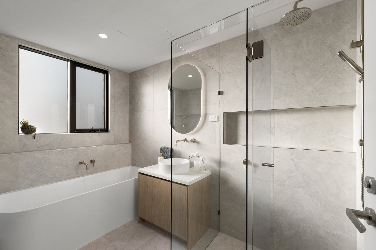 Real Estate and Property in 94A Highett Road, Hampton, VIC