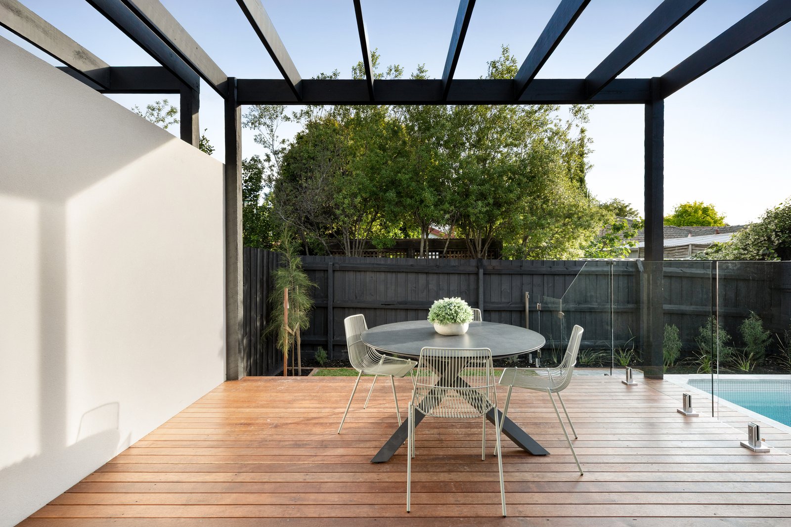 Real Estate and Property in 94A Highett Road, Hampton, VIC