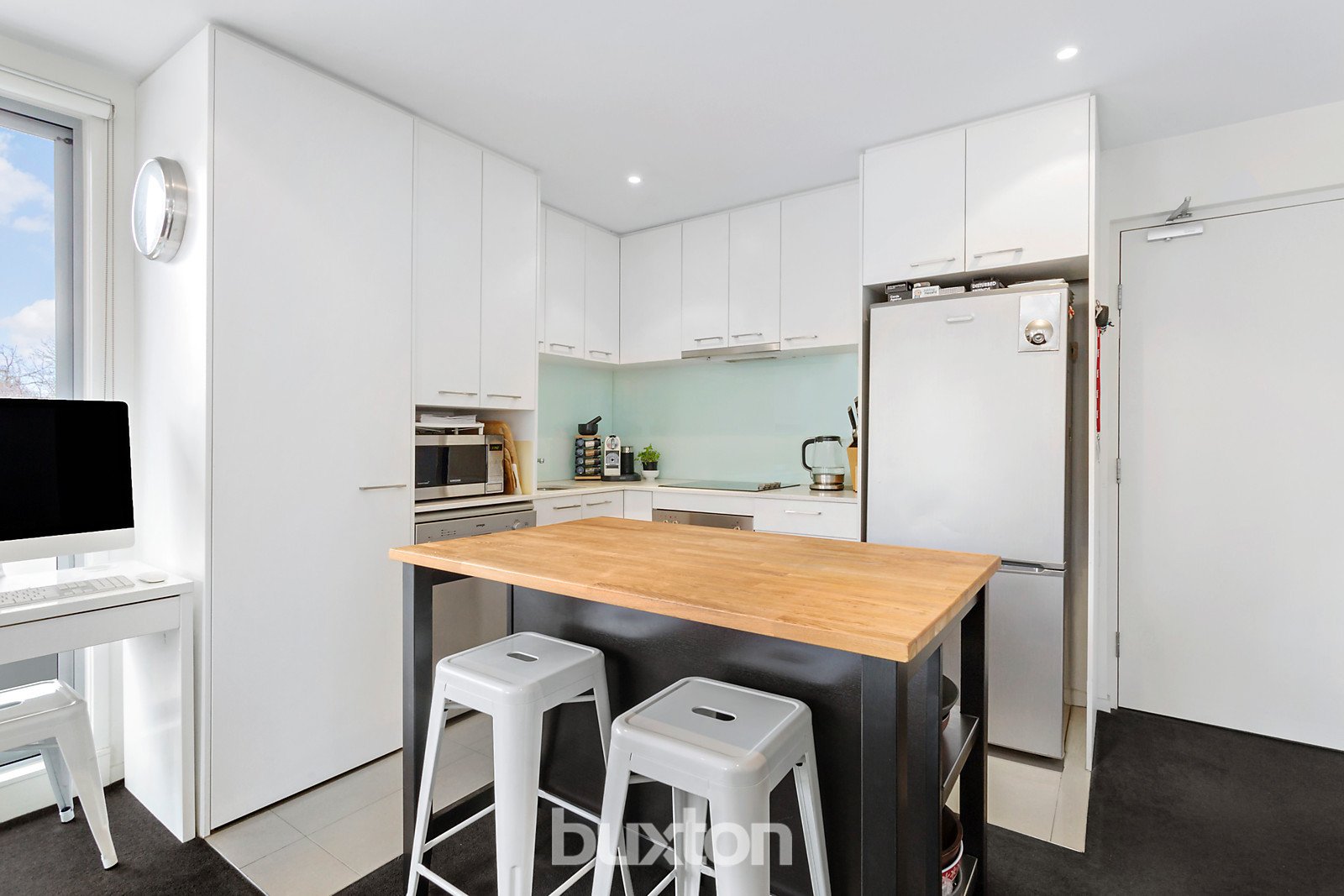Gallery: 9/4a Lansdowne Road
