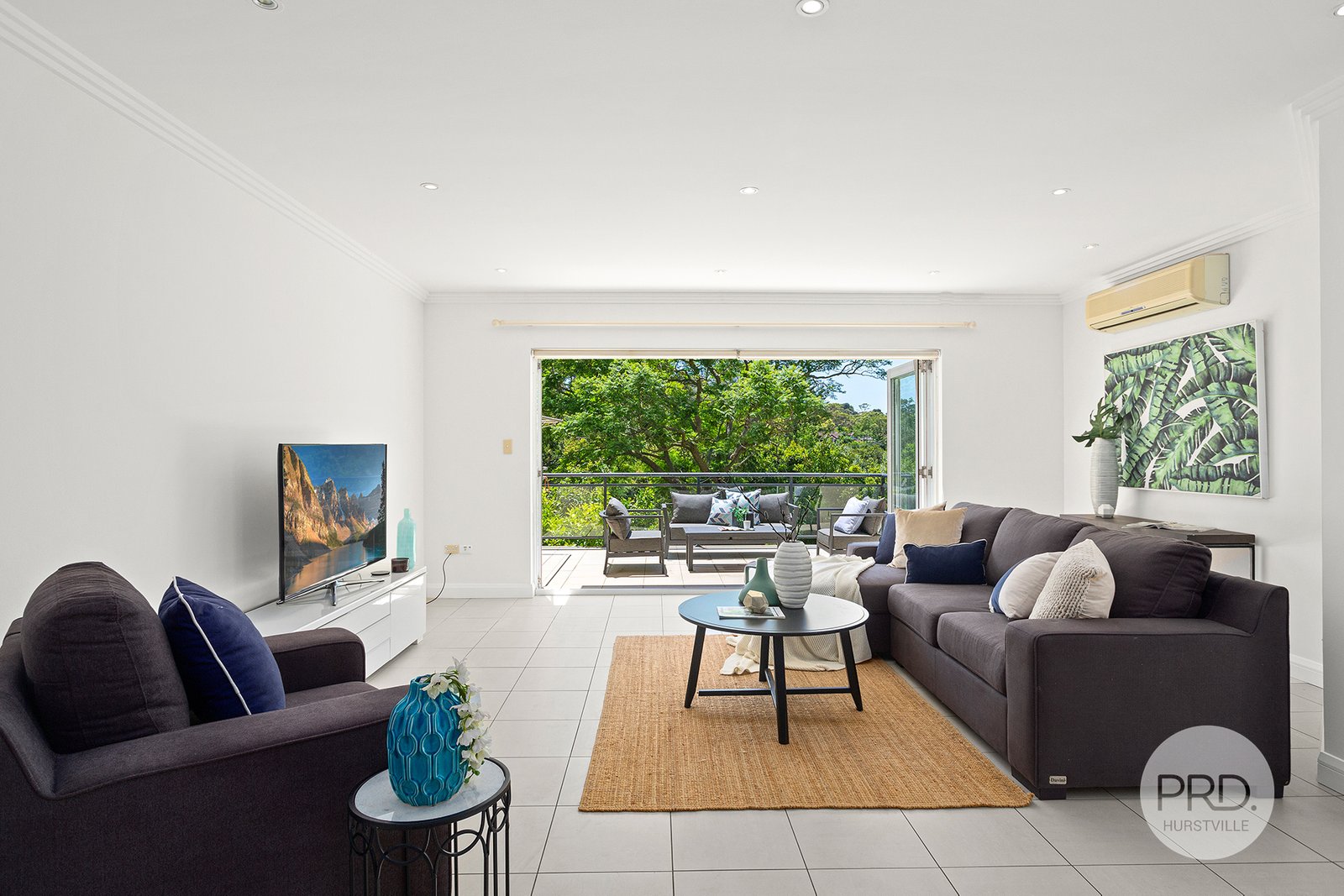 94a Laycock Road HURSTVILLE GROVE 2