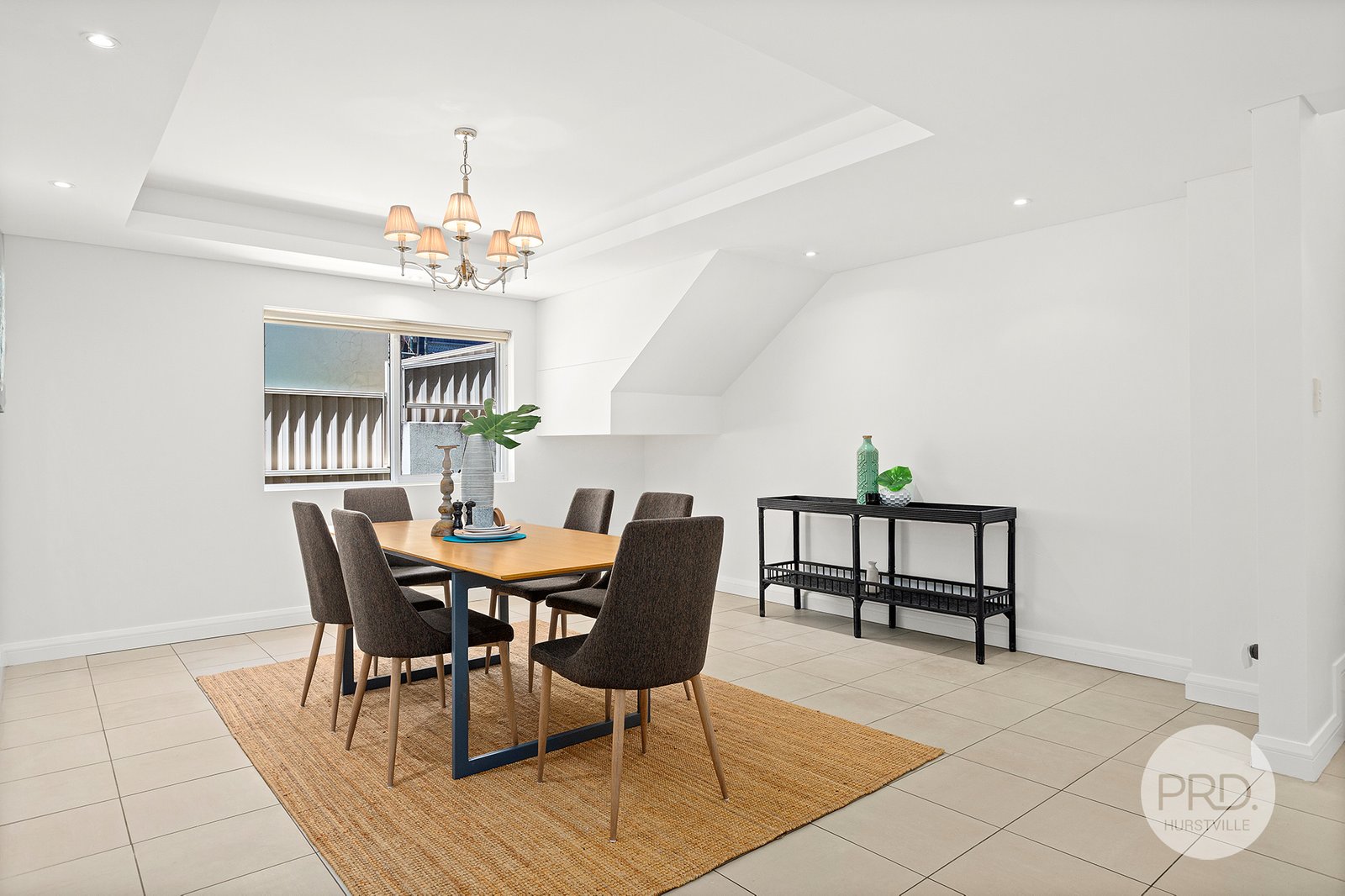 94a Laycock Road HURSTVILLE GROVE 3