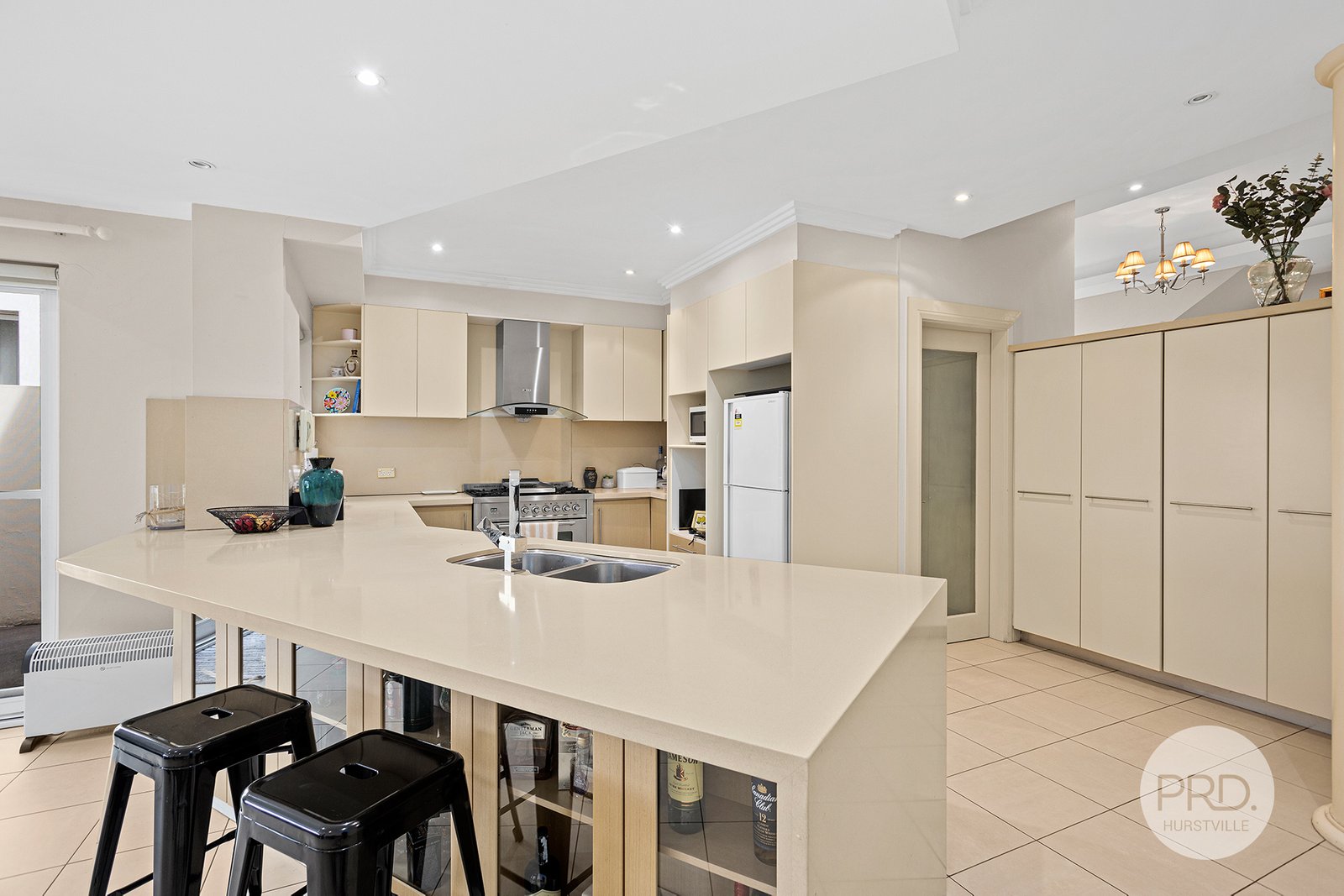 94a Laycock Road HURSTVILLE GROVE 4