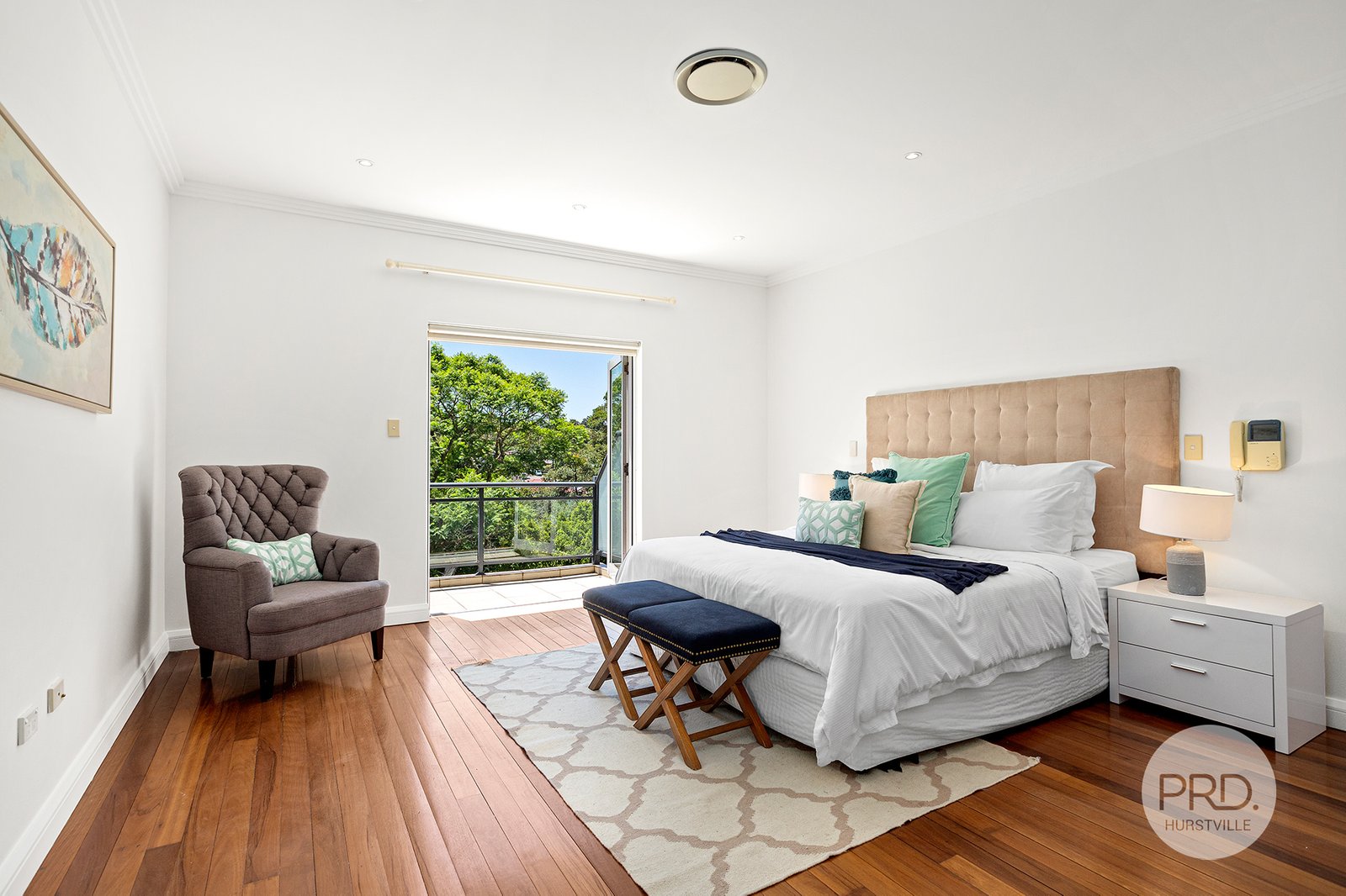 94a Laycock Road HURSTVILLE GROVE 5
