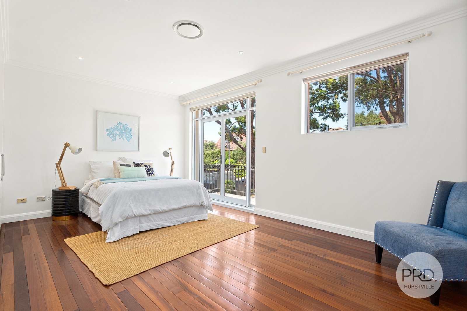 94a Laycock Road HURSTVILLE GROVE 6