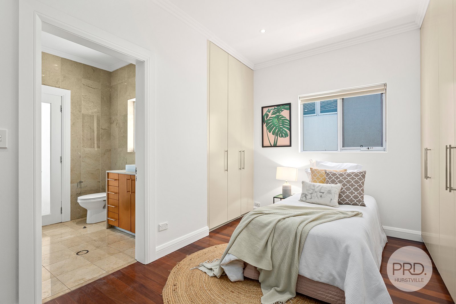 94a Laycock Road HURSTVILLE GROVE 8