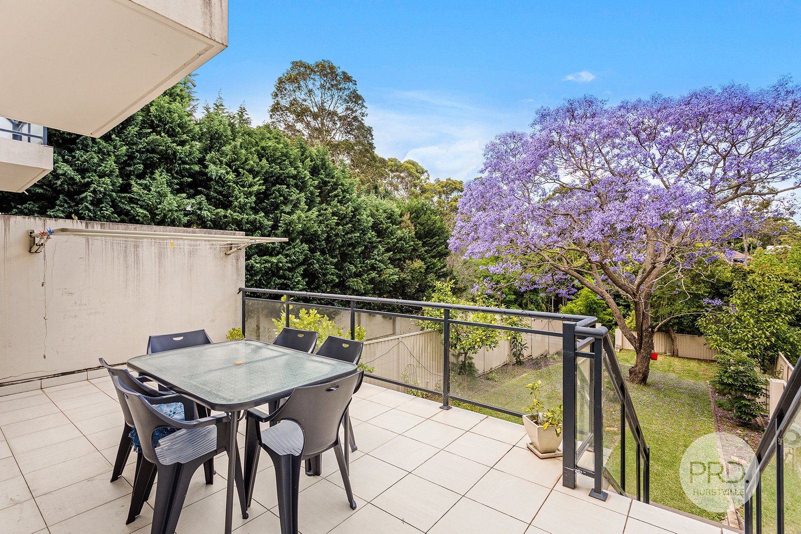 94a Laycock Road HURSTVILLE GROVE 9