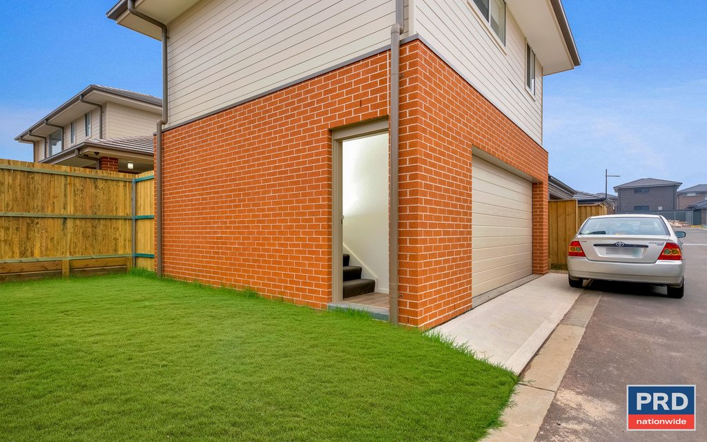 94a Macdonald Road BARDIA 1