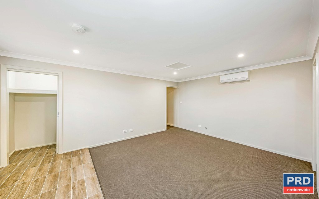 94a Macdonald Road BARDIA 2