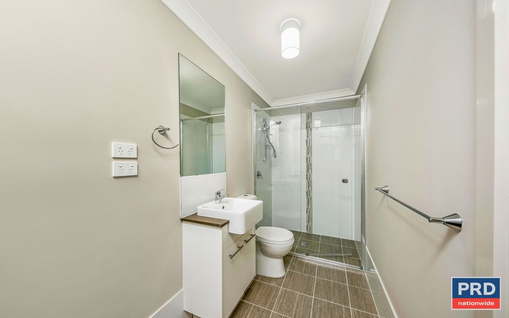 94a Macdonald Road BARDIA 3