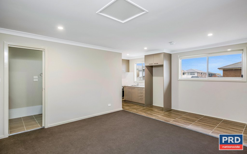 94a Macdonald Road BARDIA 4