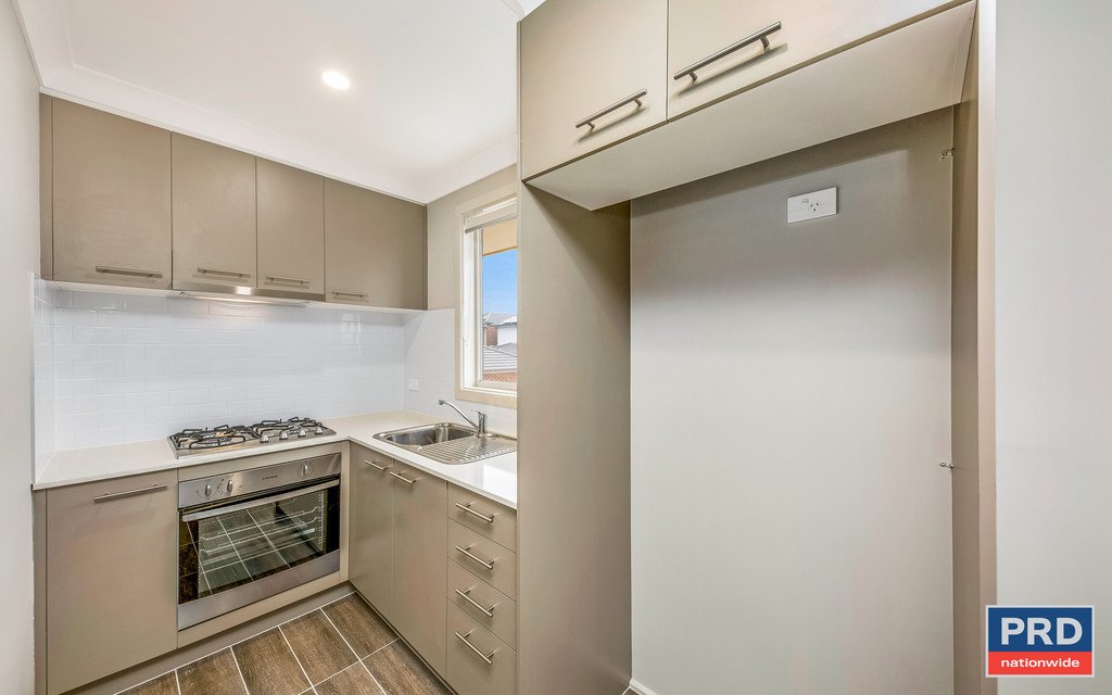 94a Macdonald Road BARDIA 5