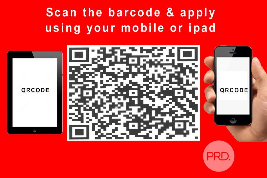 94a Macdonald Road BARDIA 6