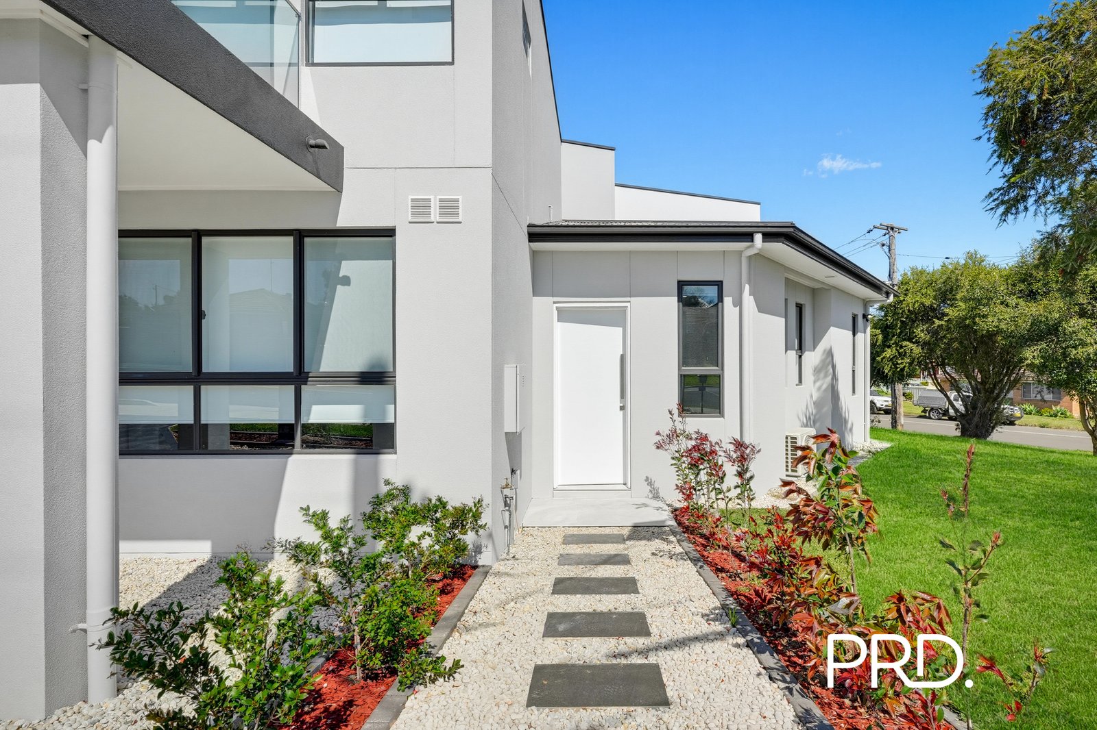 94a Smith St  South Penrith 1