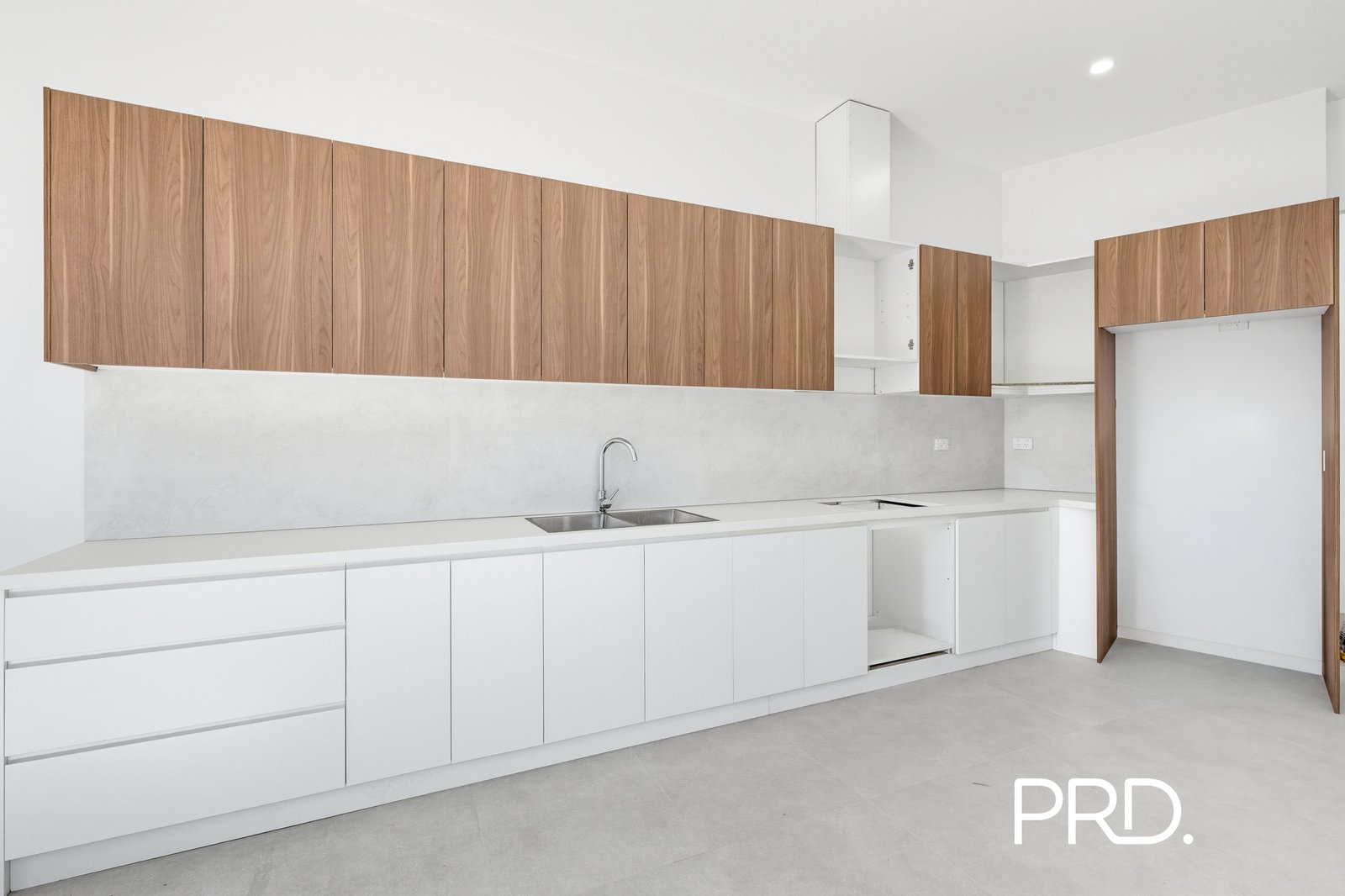 94a Smith St  South Penrith 2