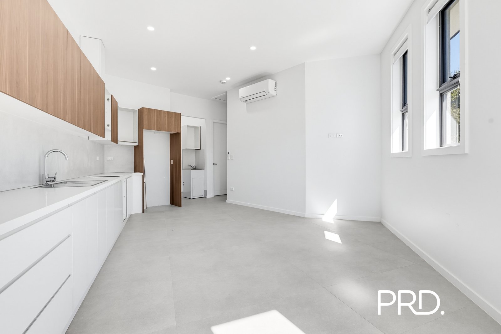94a Smith St  South Penrith 3