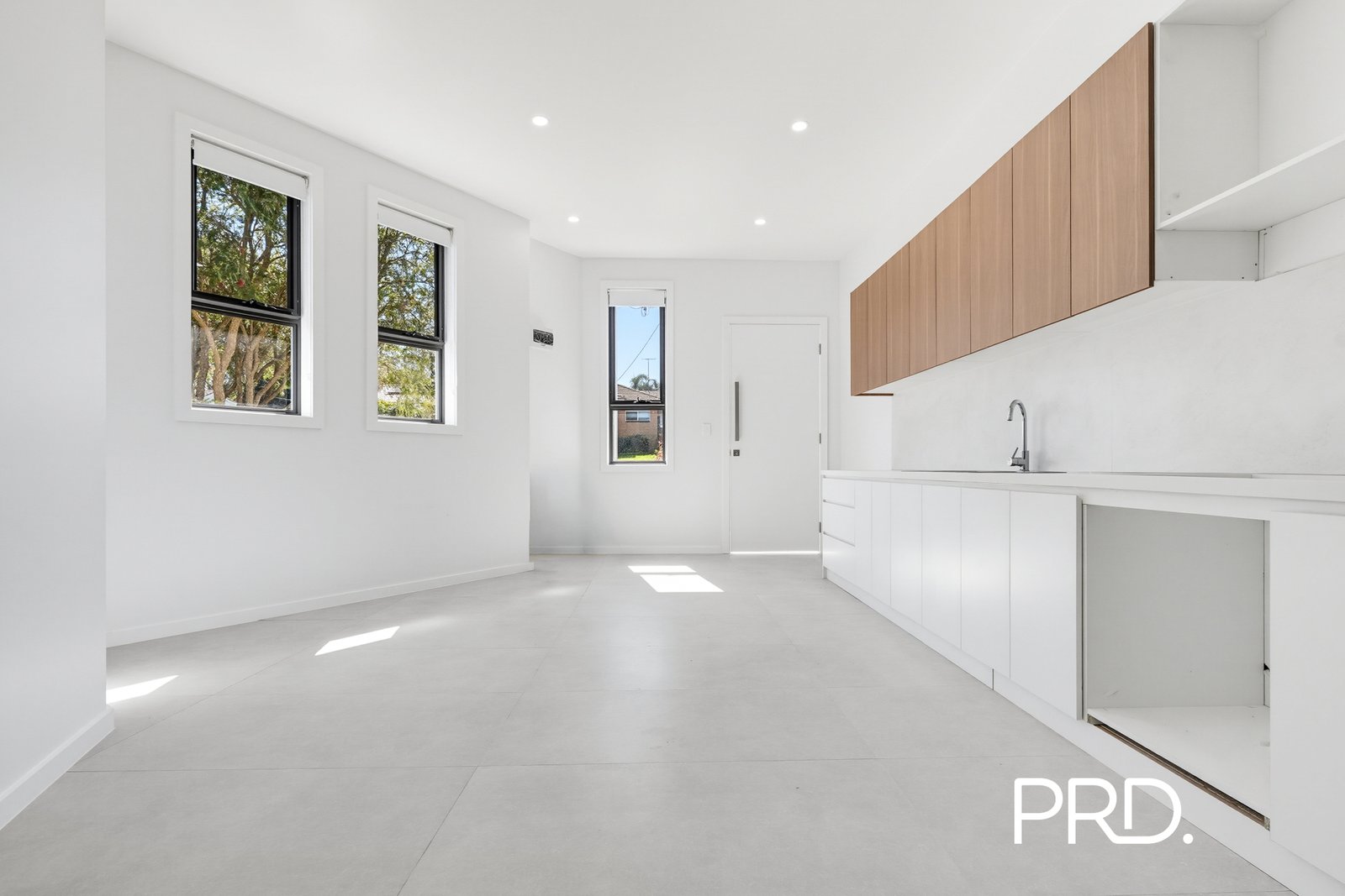 94a Smith St  South Penrith 4