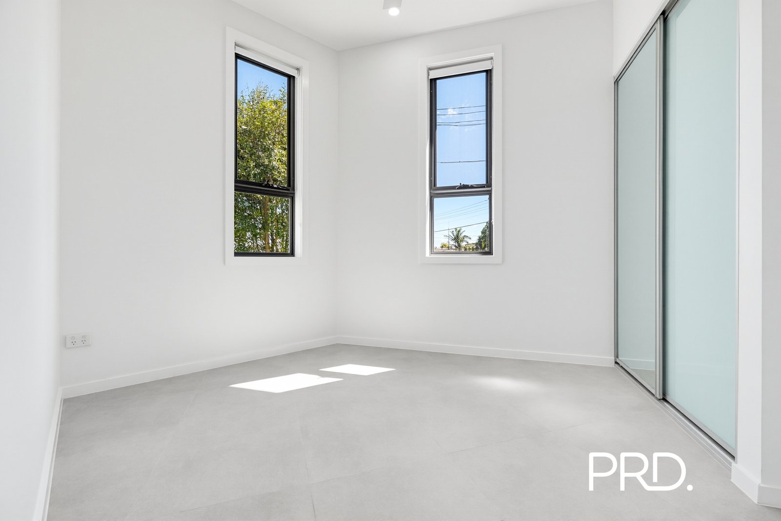 94a Smith St  South Penrith 6