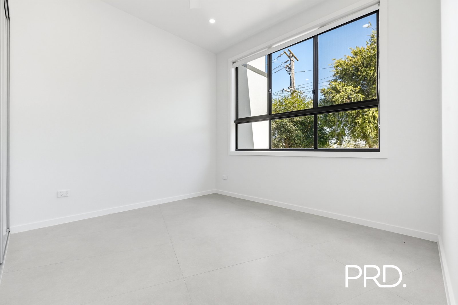 94a Smith St  South Penrith 7