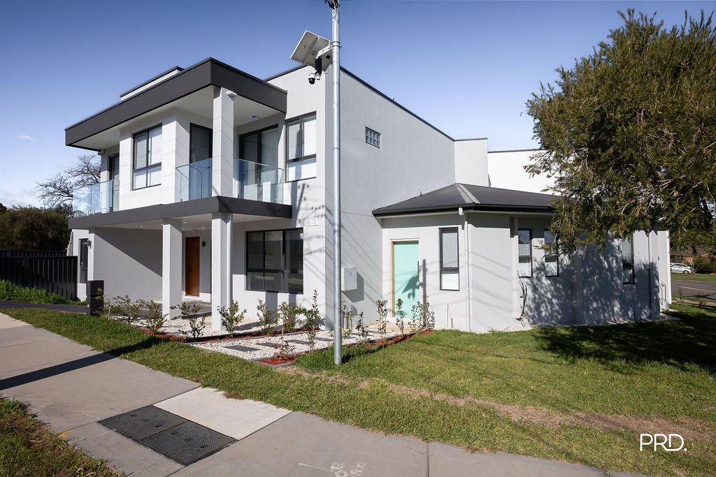 94a Smith St  South Penrith 1