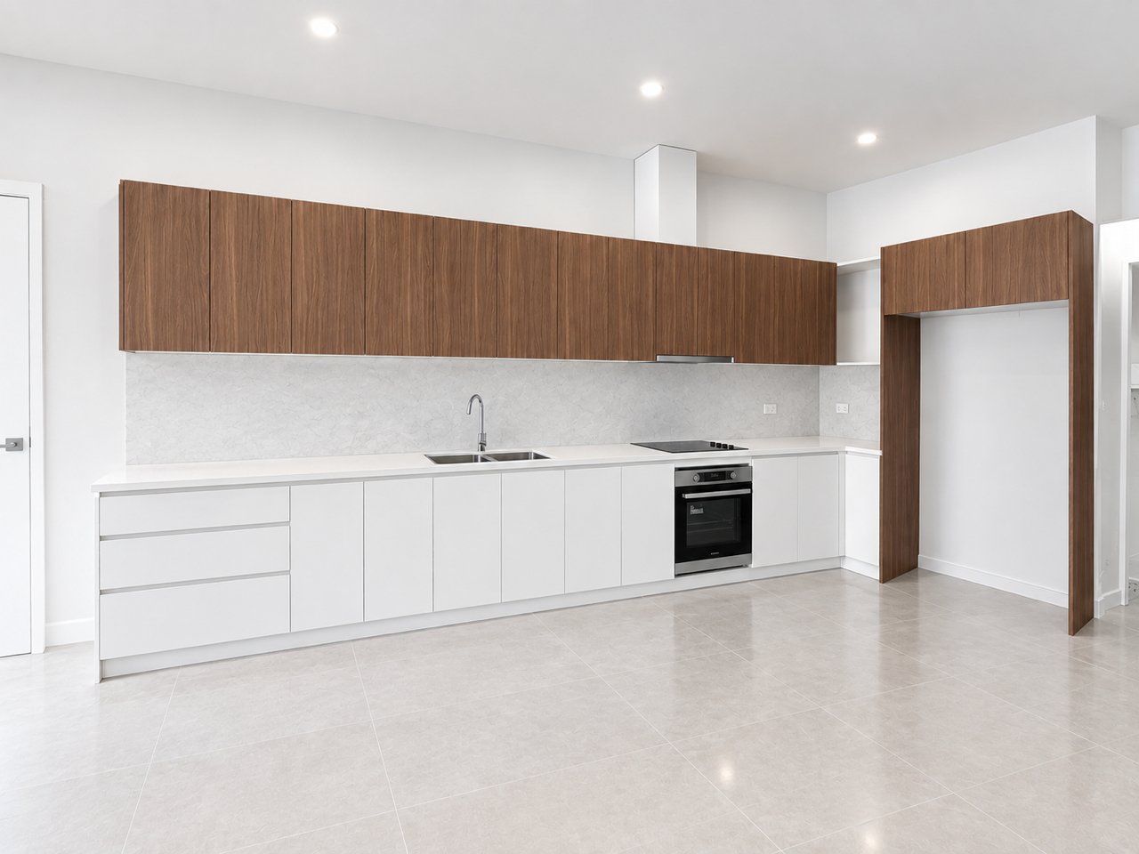 94a Smith St  South Penrith 2