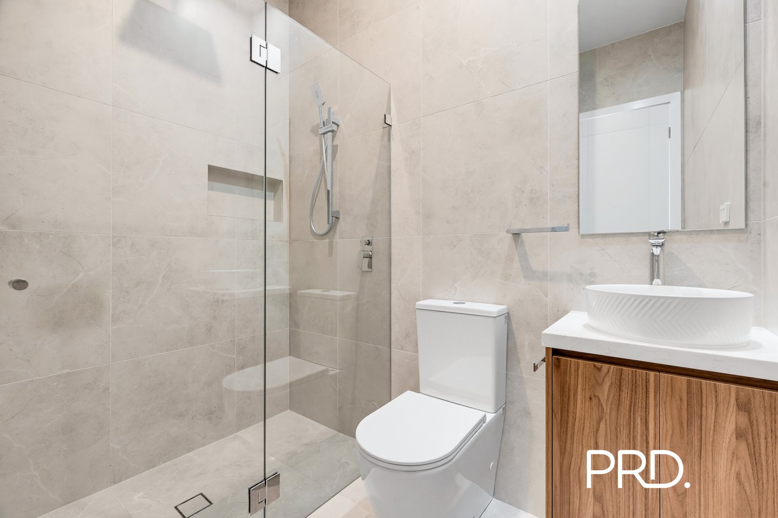 94a Smith St  South Penrith 6