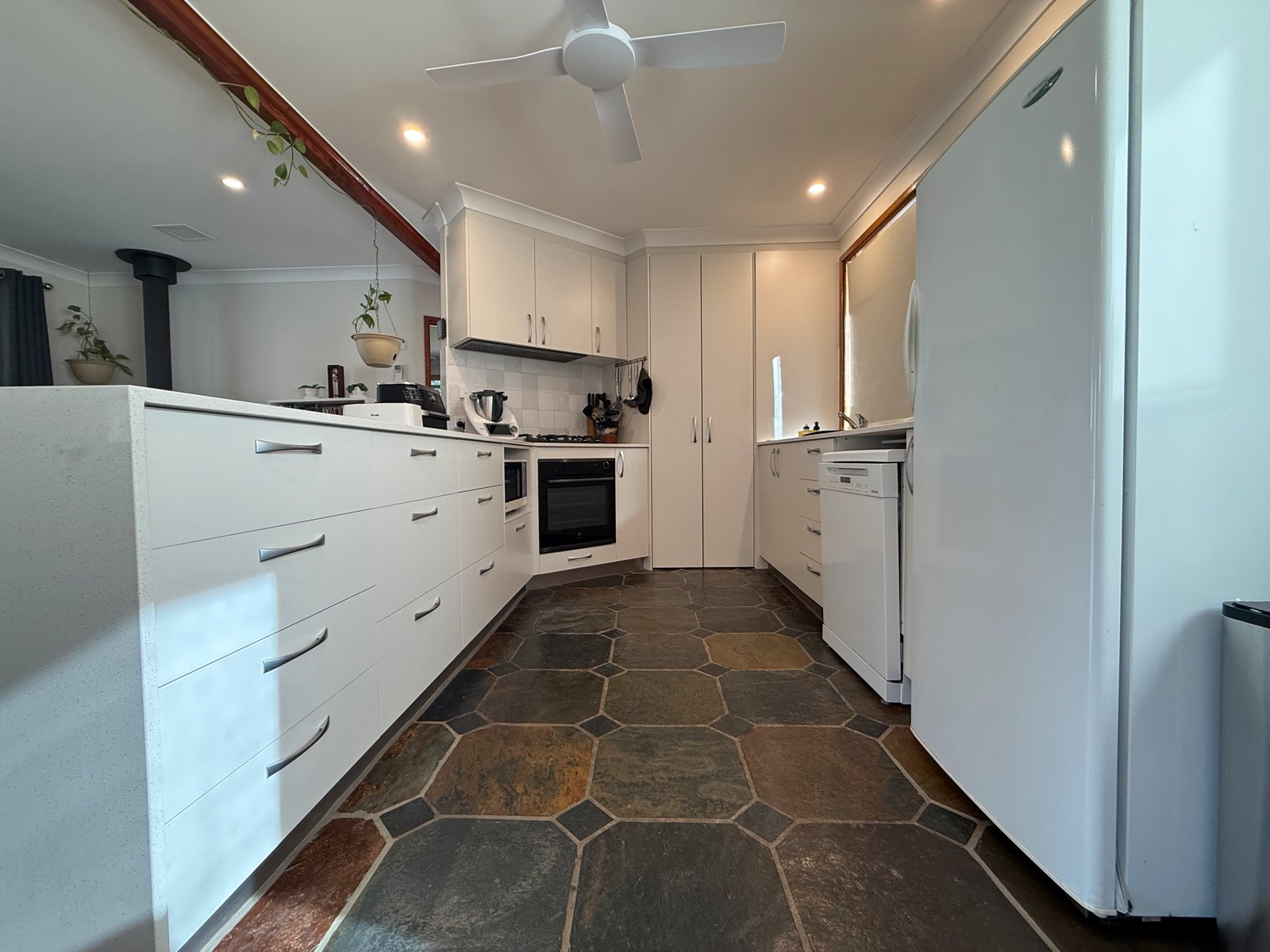 94b Fernloff Road WAMBOIN 1