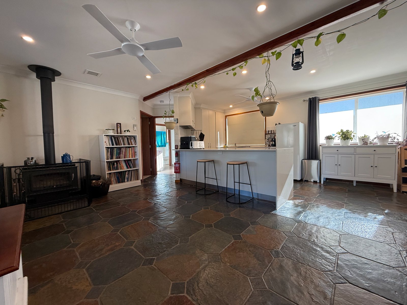 94b Fernloff Road WAMBOIN 2