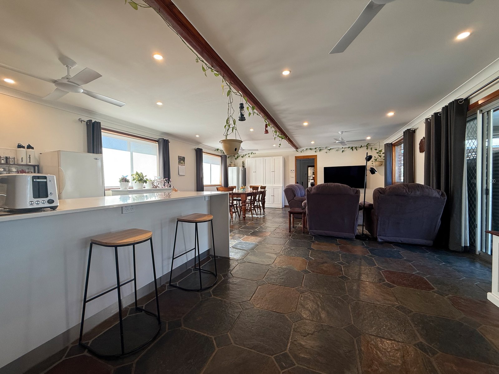 94b Fernloff Road WAMBOIN 3