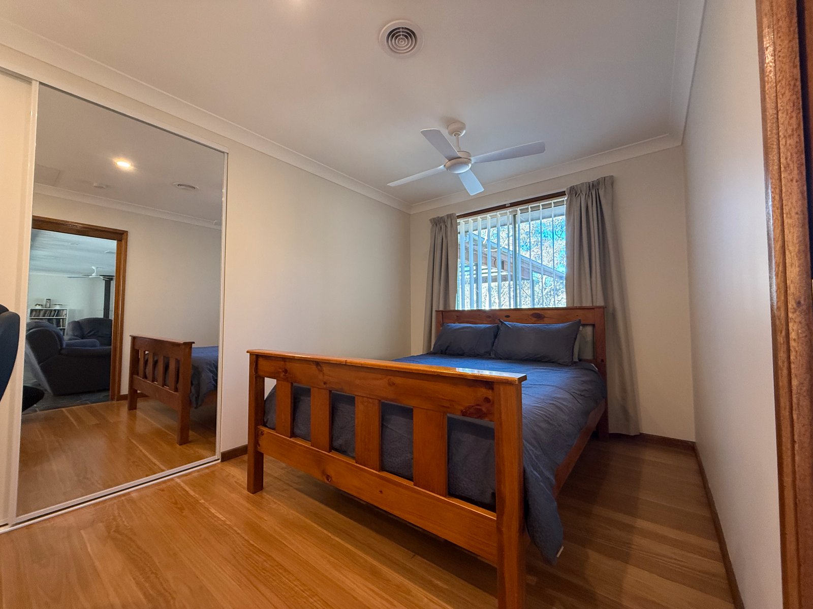 94b Fernloff Road WAMBOIN 4