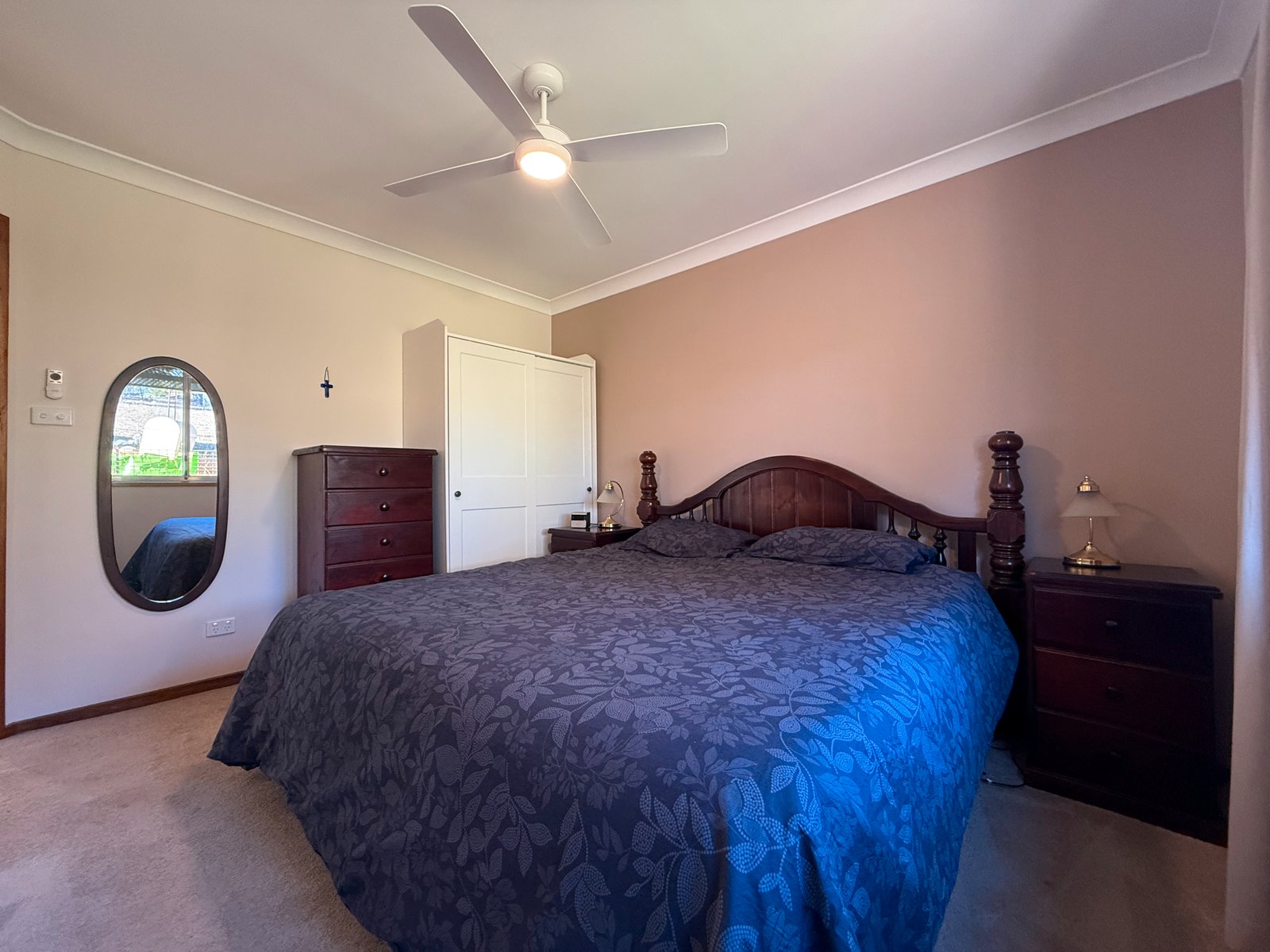 94b Fernloff Road WAMBOIN 5