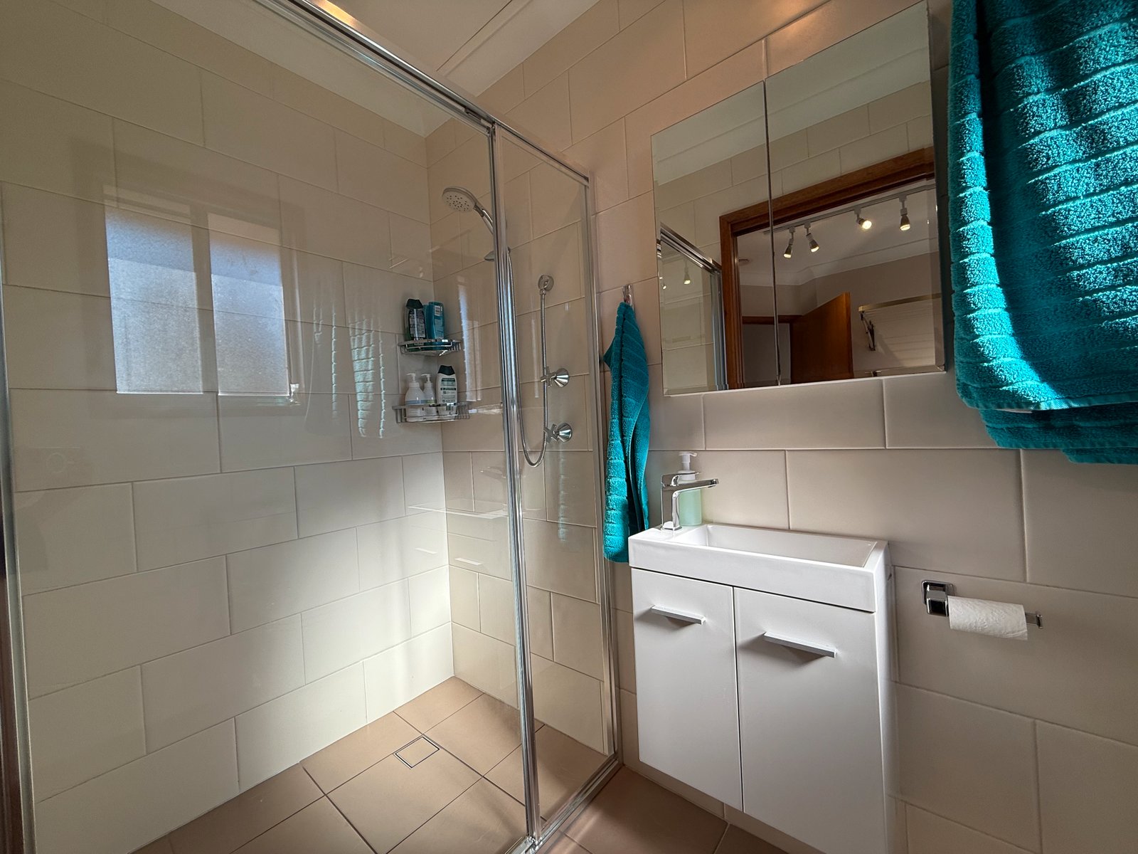 94b Fernloff Road WAMBOIN 6