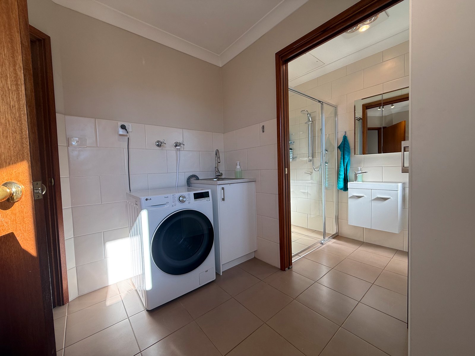 94b Fernloff Road WAMBOIN 7