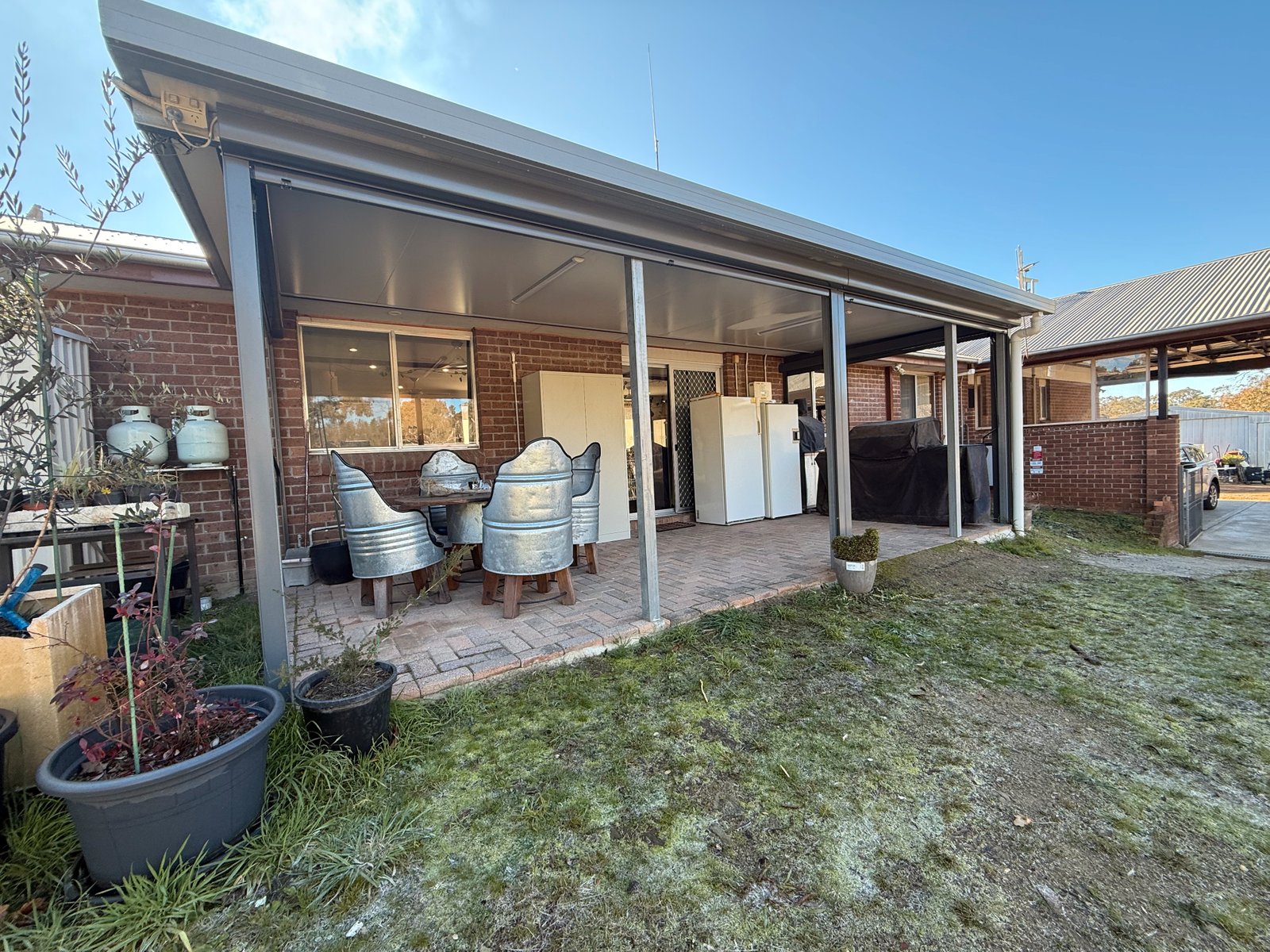 94b Fernloff Road WAMBOIN 8