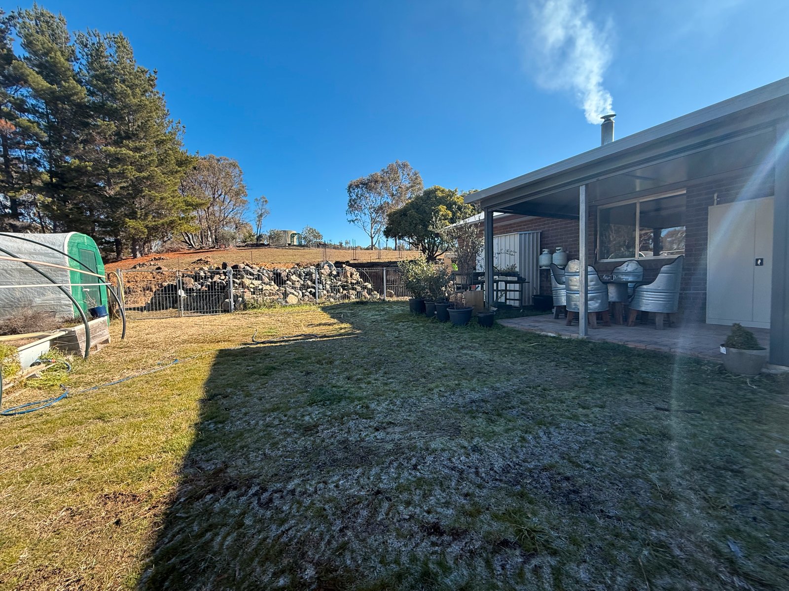 94b Fernloff Road WAMBOIN 9