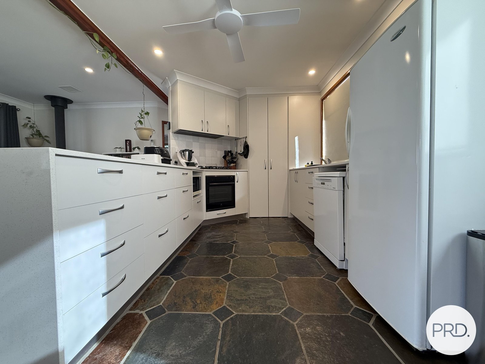 94b Fernloff Road WAMBOIN 10