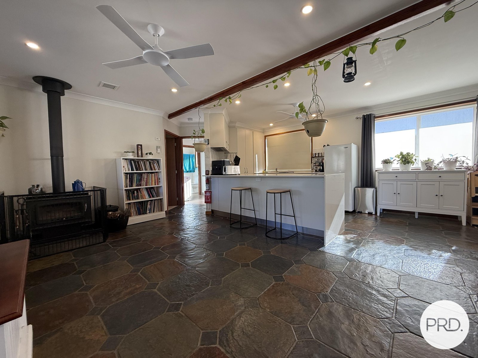 94b Fernloff Road WAMBOIN 11