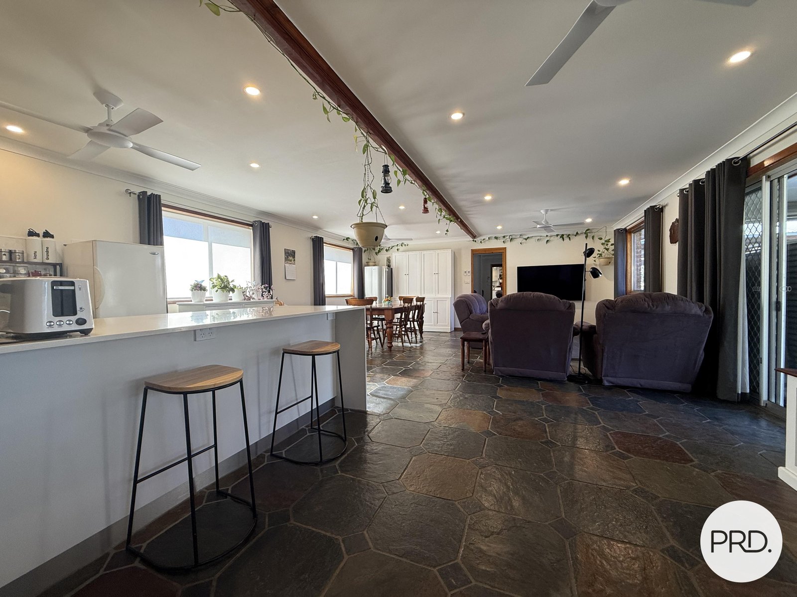 94b Fernloff Road WAMBOIN 12