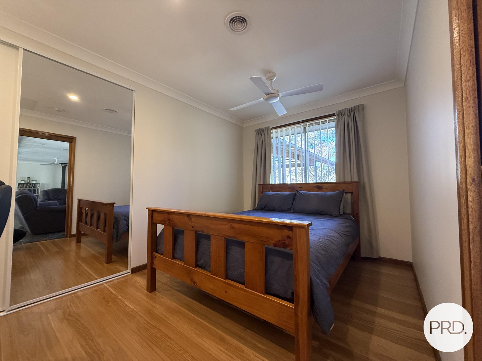 94b Fernloff Road WAMBOIN 13