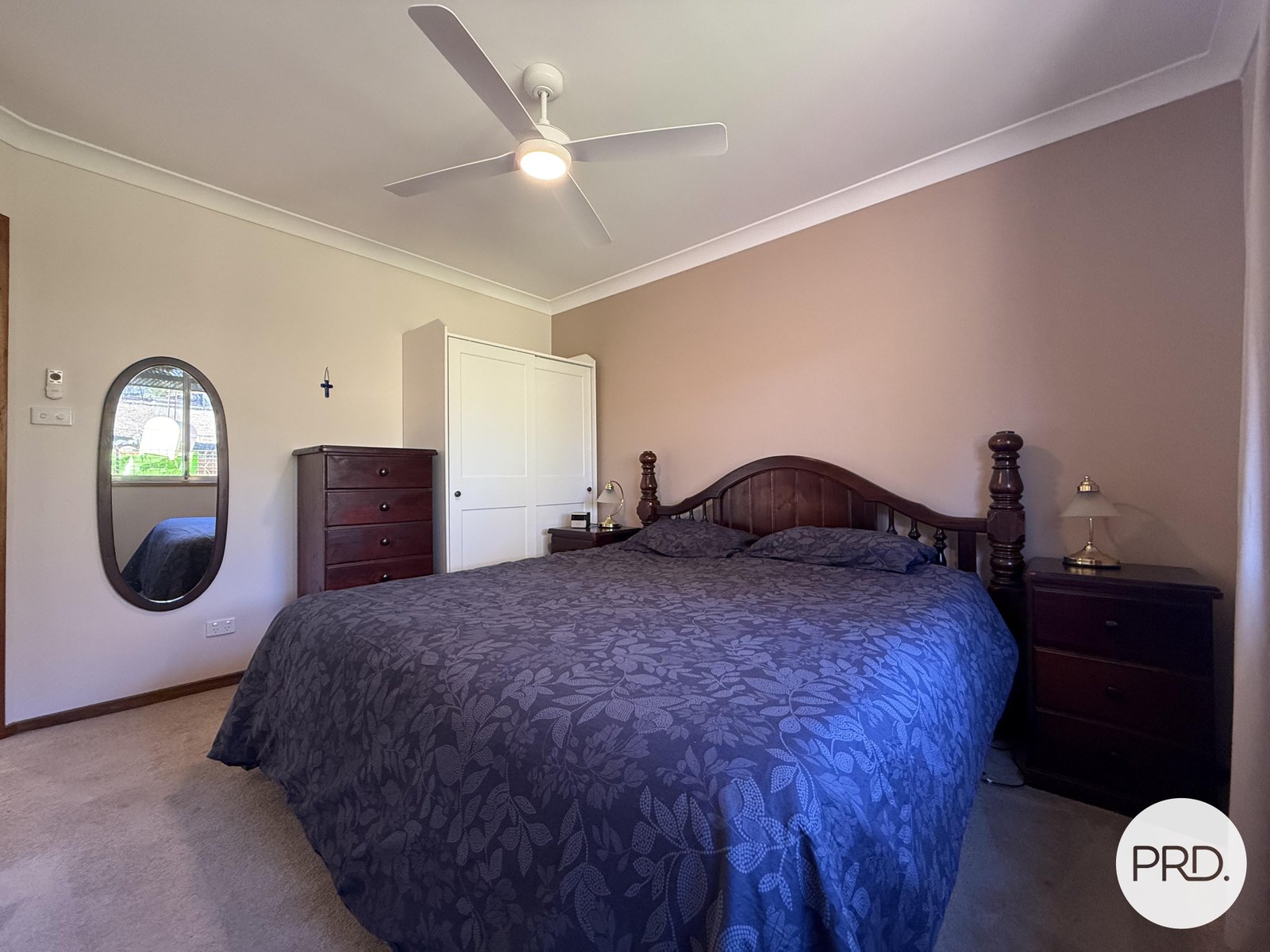 94b Fernloff Road WAMBOIN 14