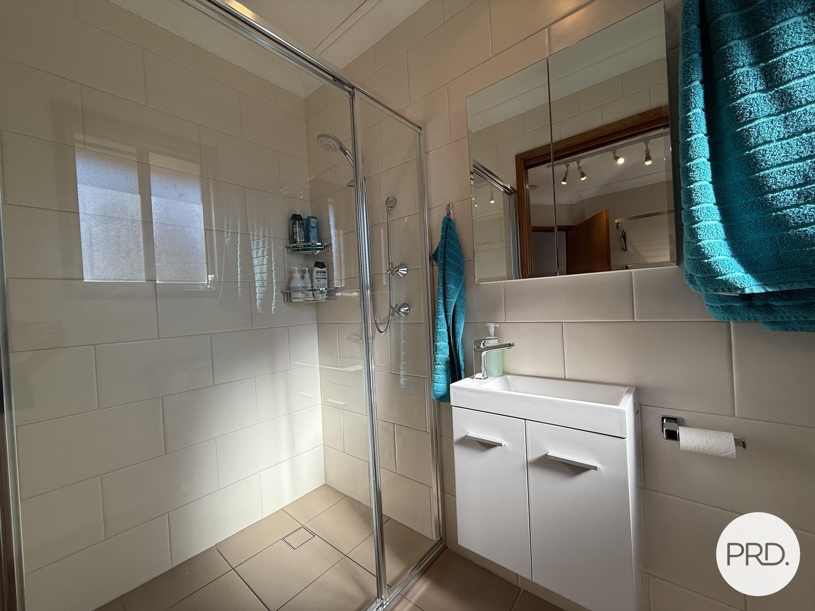 94b Fernloff Road WAMBOIN 15