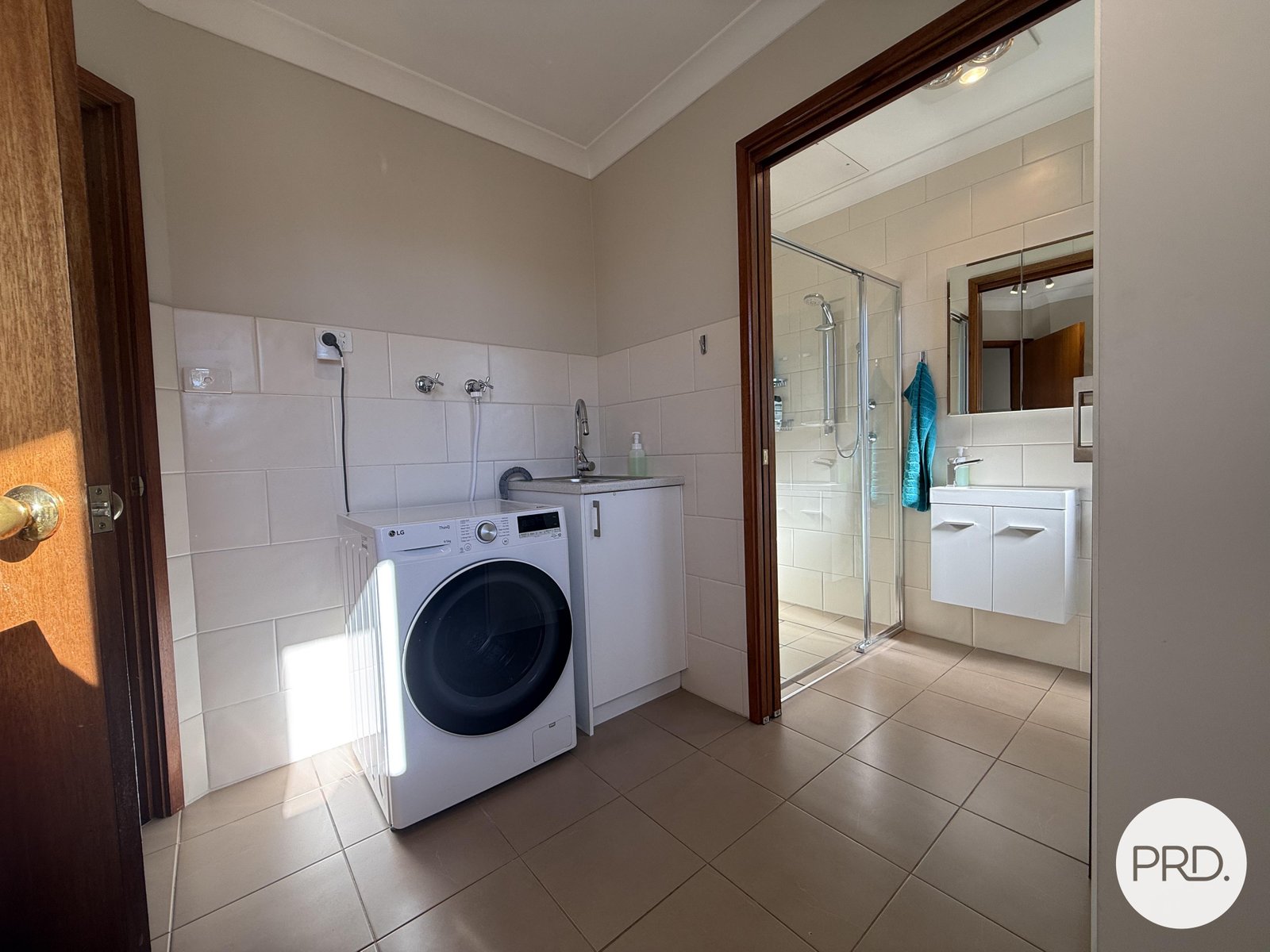 94b Fernloff Road WAMBOIN 16